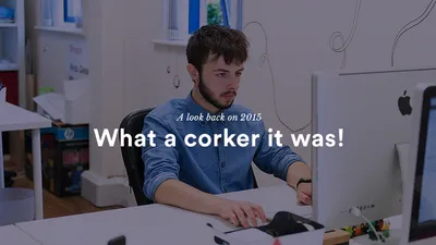 Blog Review Header 1