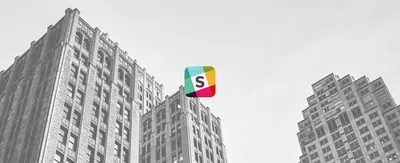 Blog Slackapp