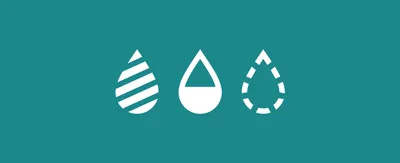 Blog Svg Convert Header