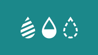 Blog Svg Convert Header