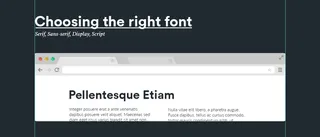Blog Type 2