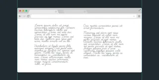 Blog Type 3