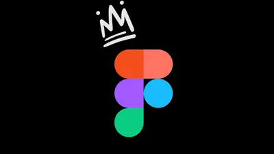 Blog Why we prefer to use Figma instead of Sketch Square