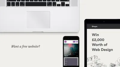 Blog Header 02