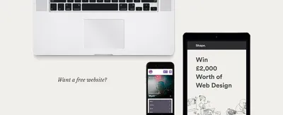 Blog Header 02
