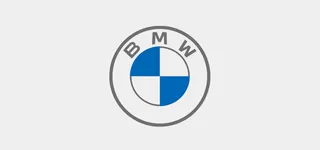 BMW AFTER