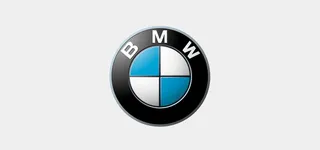 BMW BEFORE