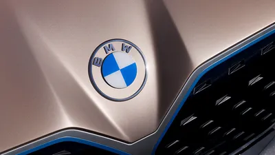 Bmwlogo