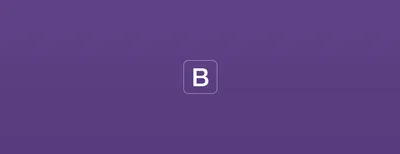 Bootstrap Header