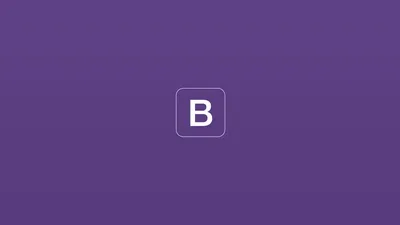Bootstrap Header