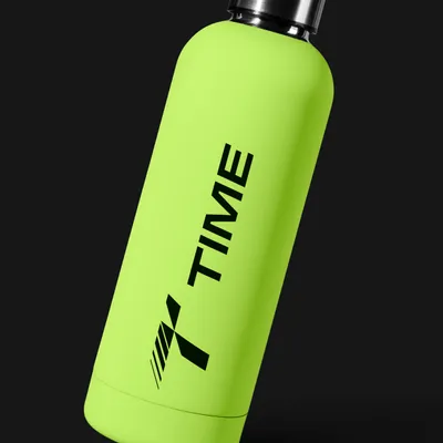 Bottle cropped