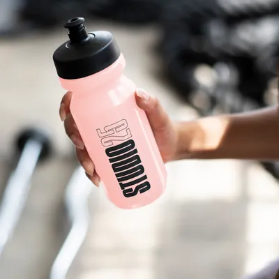 Bottle