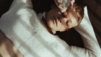 Boys by girls madebyshape header 1