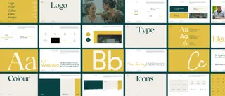 Brand guide