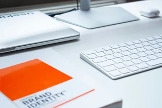 Branding businesses
