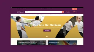 Browser new