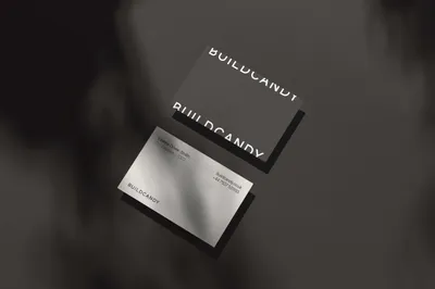 Business Cards min