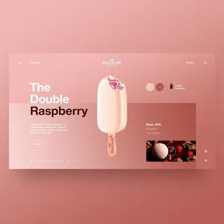Website design By Foltica @folticadigital 2