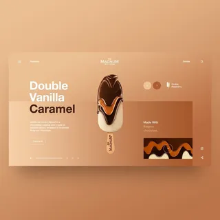 Website design By Foltica @folticadigital