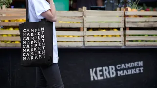 Camden market bag 2 1
