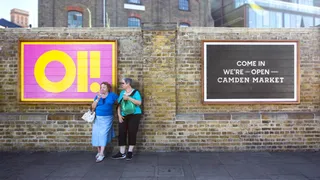Camden market sign 2 optimized