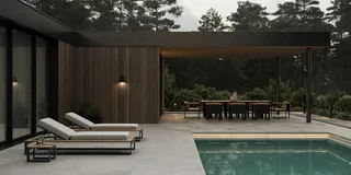 Camera 6 Sun loungers Dining set Final 300dpi