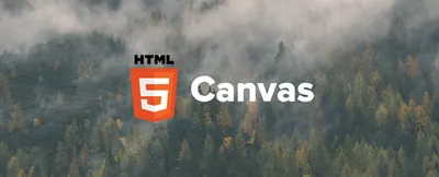 Canvas Header