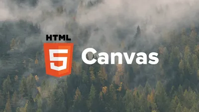 Canvas Header