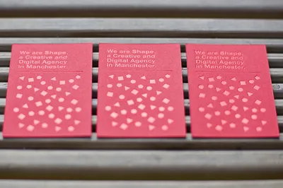 Cards 1