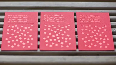 Cards 1