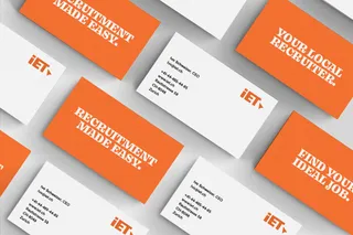 Cards c1
