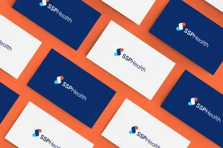 Cards copy
