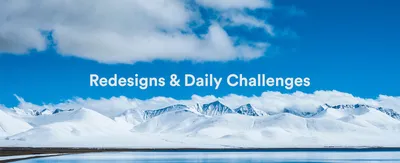 Challenge 1