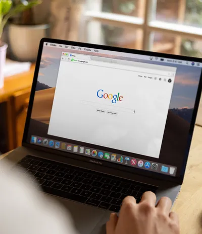 Chrome Extensions for Web Designers and Developers
