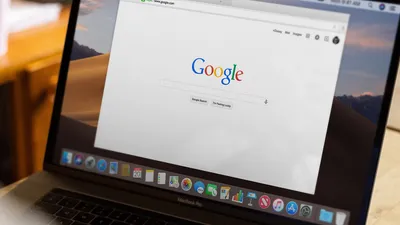 Chrome Extensions for Web Designers and Developers