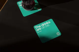 Coaster 2b min