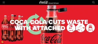 Cola 1