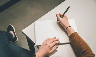 Consider your branding needs and goals