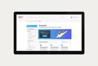 Cp Resource