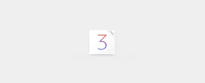 Craft Cms Beta 3 Header