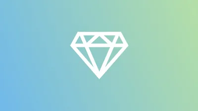Craft Cms Plugin Points Header