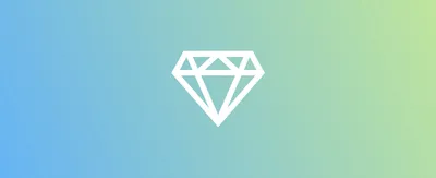 Craft Cms Plugin Points Header