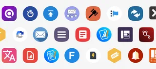 Craft cms plugins