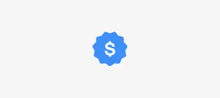 Craft cms vs wordpress cost