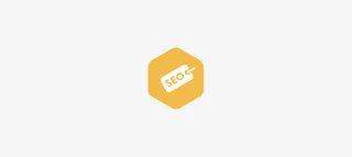 Craft cms vs wordpress seo