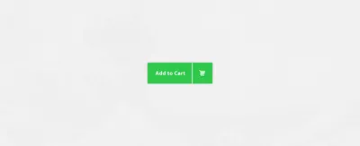 Creative Ecommerce Header 2