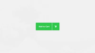 Creative Ecommerce Header 2