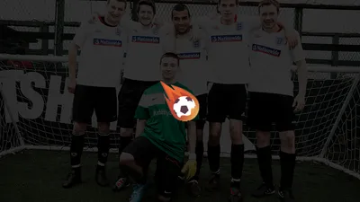 Cup Entry 2011 1