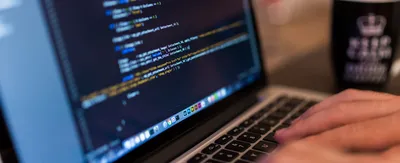 Developer Header