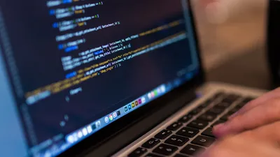 Developer Header